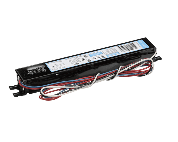 Revent 50374603 Ballast, Electronic Instant (REV50374603)