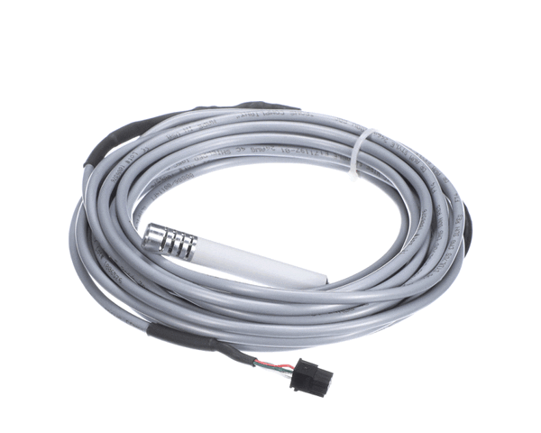 Revent 50377212 Humirel Sensor6M W/ Terminal (REV50377212)