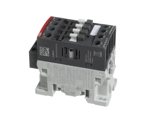 Revent 50377241 Contactor 3-P (REV50377241)