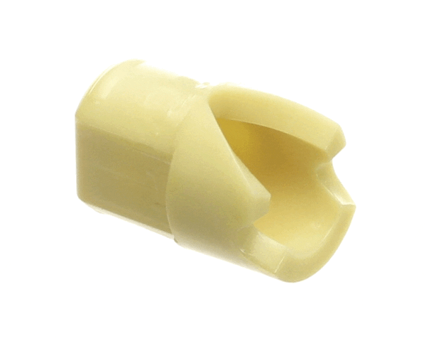Revent 50440918 Plastic Insert For 7111 Hinge (REV50440918)