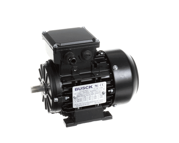Revent 50485206 M-63 0.18Kw 4P B3 208/460-60V (REV50485206)
