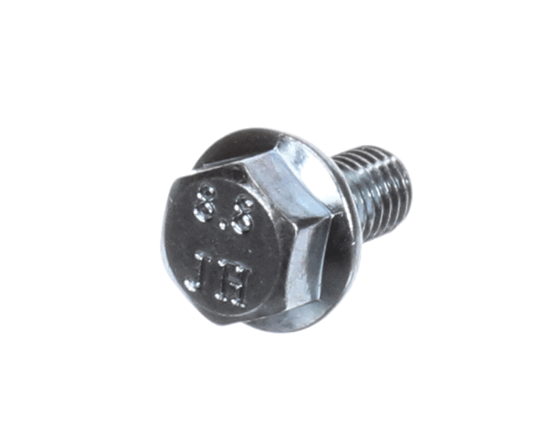 Revent 50620021 Screw (REV50620021)