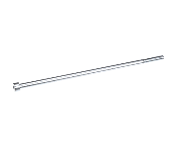 Revent 50727011 Screw (Long Special) (REV50727011)
