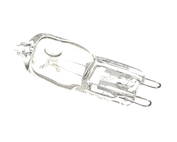 Revent 77.708.731 Light Bulb 230V - 25W (REV77-708-731)