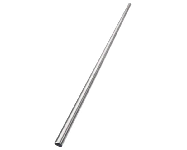 Revent P49-2200 7100 Center Handle (REVP49-2200)