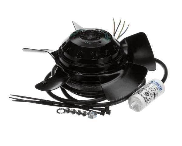 Revent R07925 Fan Motor (REVR07925)