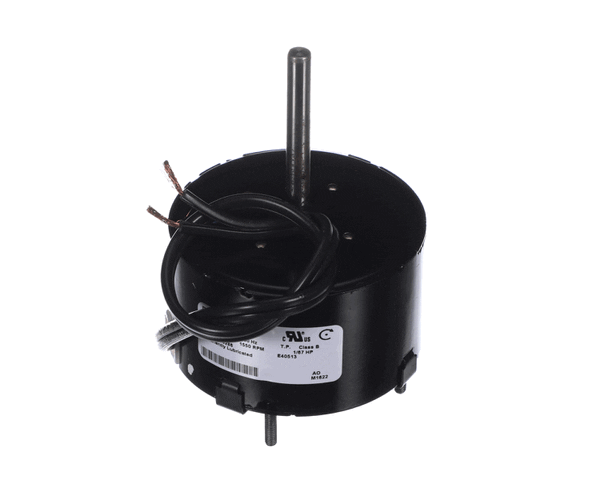 Reznor 096286 Fan Motor (REZ096286)