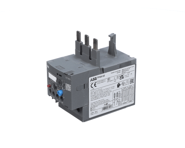 Reznor 1036945R Overload Tf65-53 (REZ1036945R)