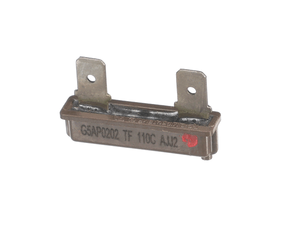 Reznor 131449 110F Co Auto Limit Switch (REZ131449)