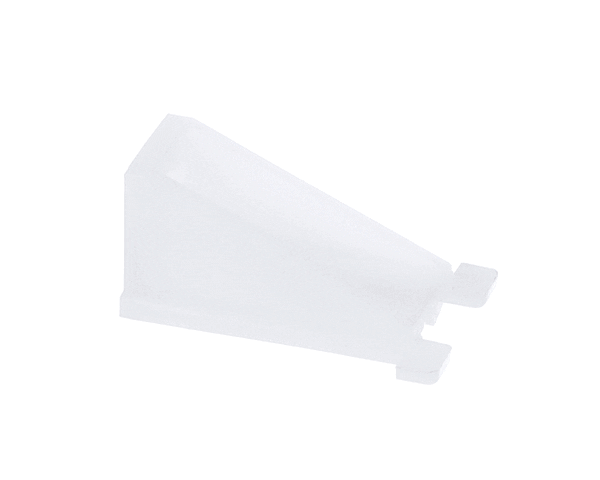 Reznor 144973 Kad Adapter (REZ144973)