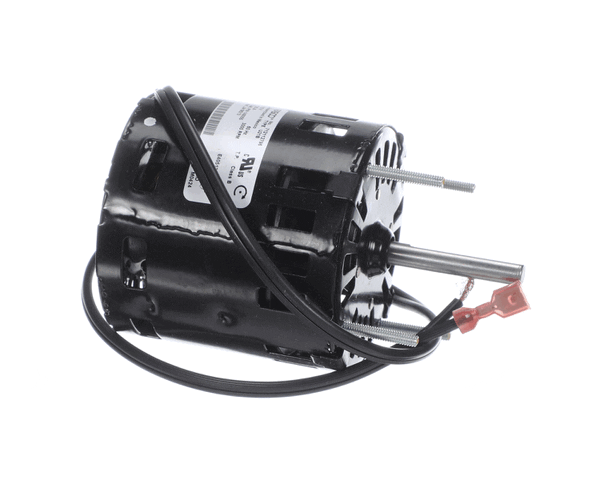 Reznor 148055 115V Ventor Motor (REZ148055)
