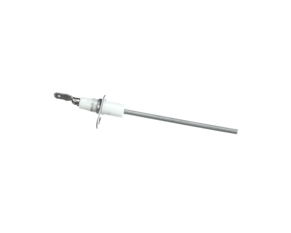 Reznor 195292 Flame Sensor (REZ195292)