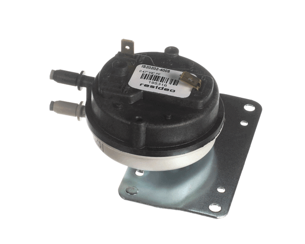 Reznor 195316 .47"Wc Spst Pressure Switch (REZ195316)