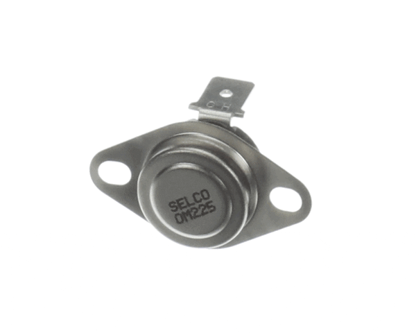 Reznor 196949 225F M/R Limit Switch (REZ196949)
