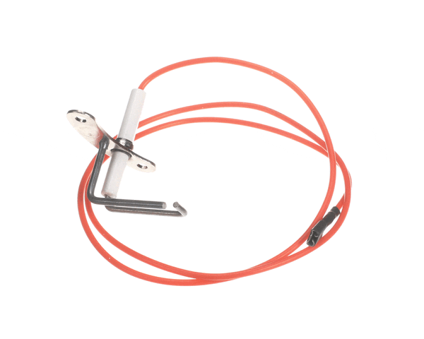 Reznor 270441 Ignitor Assembly W/Lead (REZ270441)