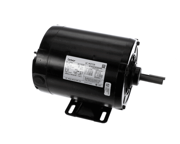 Reznor 36951 3/4Hp 208-230/460 3Ph Motor (REZ36951)