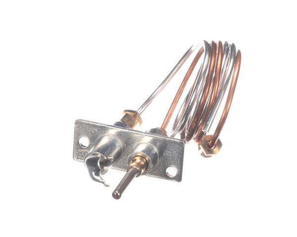 Reznor 96360 Natural Gas Pilot Assembly (REZ96360)