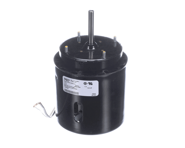 Reznor Rz061069 Mtr Fa 1/20 115/1 E 7121-4861 (REZRZ061069)
