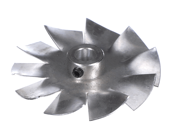 Reznor Rz068005 F Style B 2-1/4 Hub 5/16 Cw (REZRZ068005)