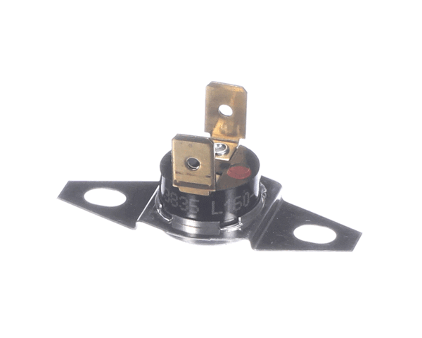 Reznor Rz082091 L Cntl #3621 Style 11286 (REZRZ082091)