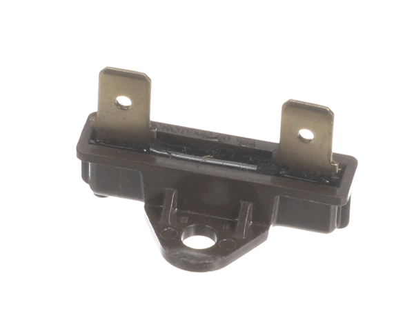Reznor Rz082414 Rzeco Device #G4Ap0200152C (REZRZ082414)