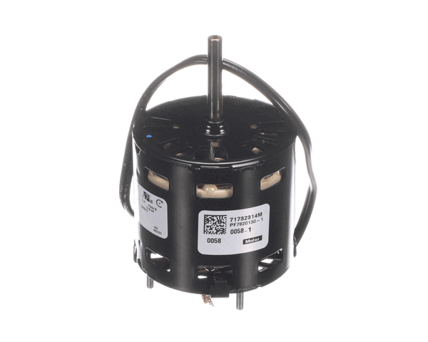 Reznor Rz096288 Mtr 1/15 Univ Ja2R238N 116/1/ (REZRZ096288)