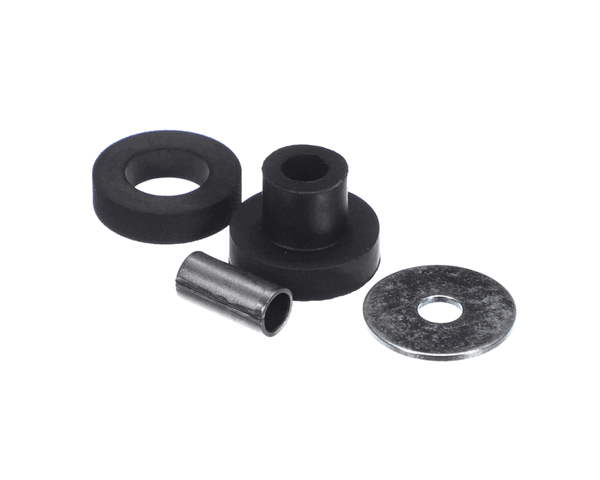 Reznor Rz096451 Insolator Asy Premier 0G102666 (REZRZ096451)