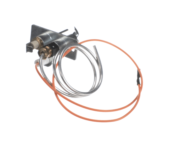 Reznor Rz097535 Plt As#Q90Ff-2(J982Hkw4710)Lp (REZRZ097535)