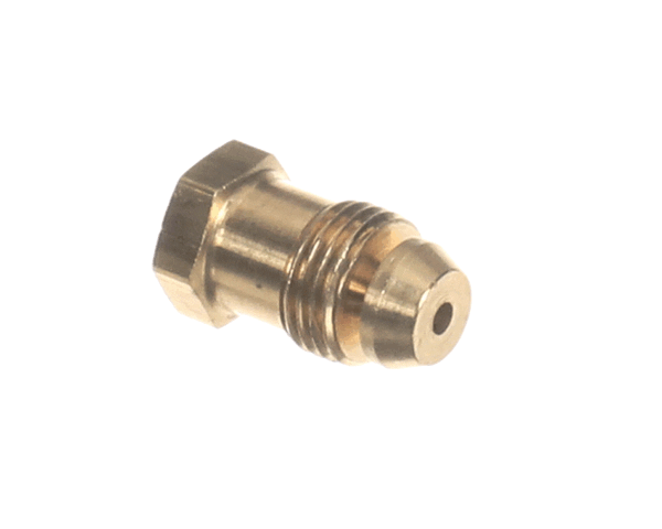 Reznor Rz097572 Male Comp Nut 1/8 Hw 392449-1 (REZRZ097572)