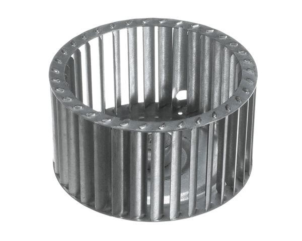 Reznor Rz097724 Wheel Brookside Fe400-200-2 (REZRZ097724)