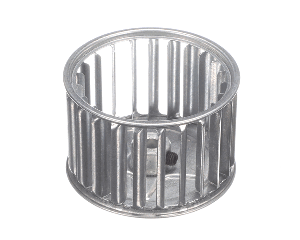 Reznor Rz097725 Wheel Ventra 12063 (REZRZ097725)