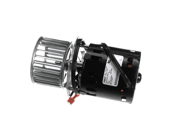 Reznor Rz097727 Venter Motor/Wheel Assy Fe25-100 (REZRZ097727)