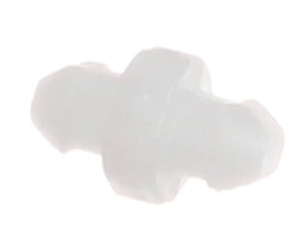 Reznor Rz1011377 Repl E210-Spv Bus Bar Adapter Clips (REZRZ1011377)