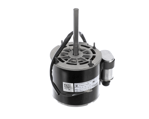 Reznor Rz102380 Mtr 1/8 Hp 322P986 Te F/Fe (REZRZ102380)