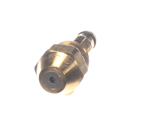 Reznor Rz102997 Bnr Nzl 56975-1 #9-7 .029 Dist (REZRZ102997)