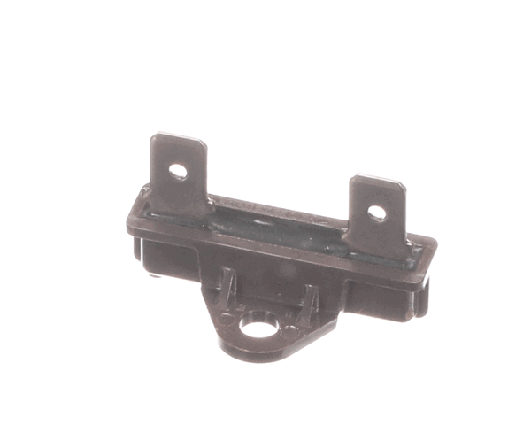 Reznor Rz131450 Eco Device G5Ap0201152C (REZRZ131450)