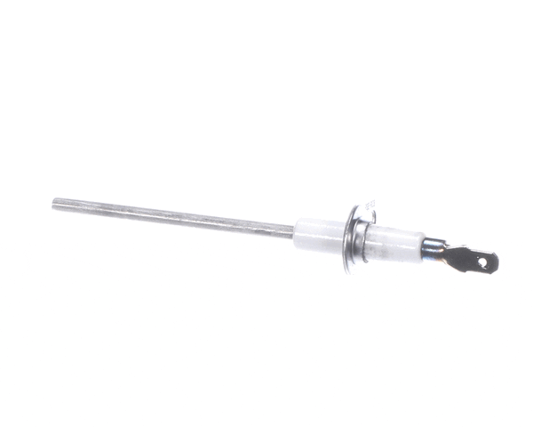 Reznor Rz147165 Flame Sensor - Channel Product (REZRZ147165)
