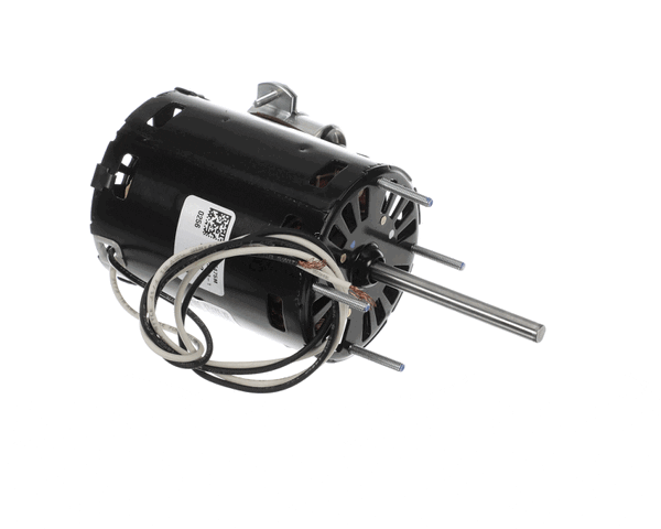 Reznor Rz163892 Venter Motor, 208/230V (REZRZ163892)