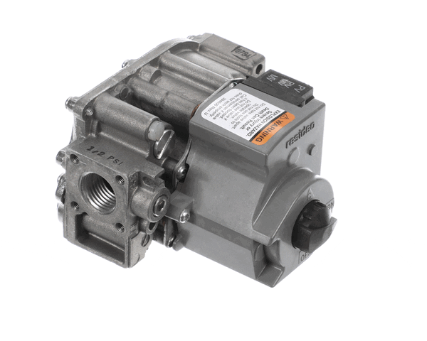 Reznor Rz170609 Vlv Comb 1/2In H/W V (REZRZ170609)