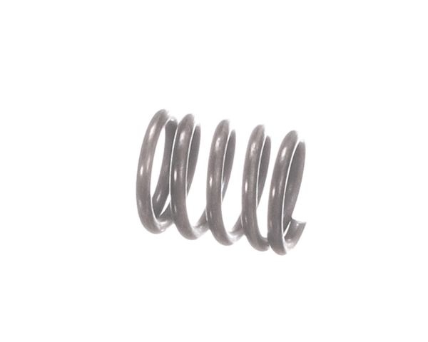 Reznor Rz195046 Compression Spring Udap (REZRZ195046)