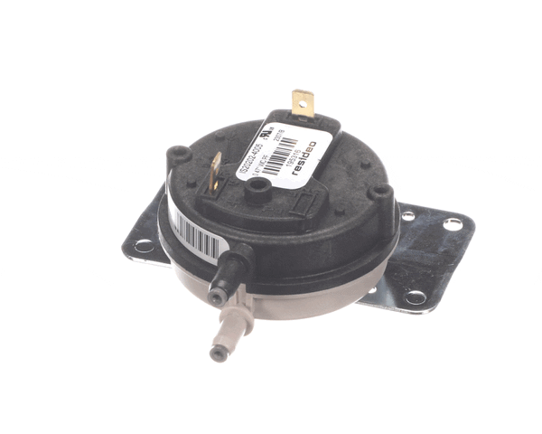 Reznor Rz195316 Pressure Switch Tdi Is2 Style (REZRZ195316)