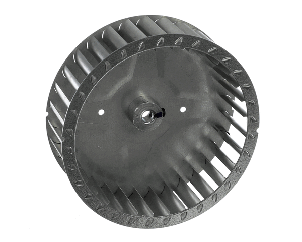 Reznor Rz195666 Vtr Wheel Revcor B631-200S (REZRZ195666)