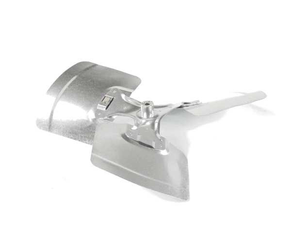 Reznor Rz195683 Fan Blade (REZRZ195683)