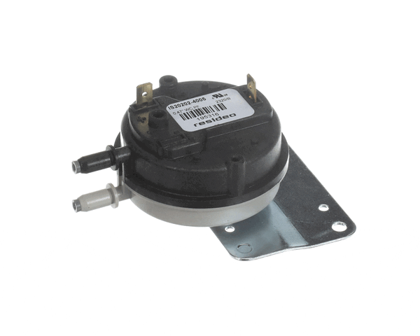 Reznor Rz196653 Repl Kit For Switch #171825 (REZRZ196653)
