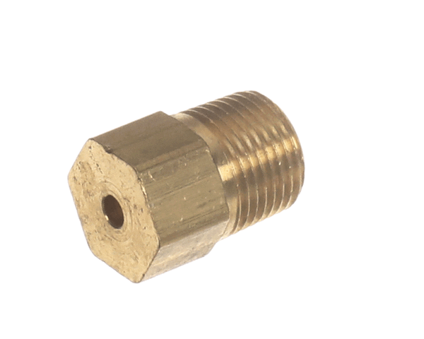Reznor Rz196901 Orifice Brass 11/64 Drill #18 (REZRZ196901)