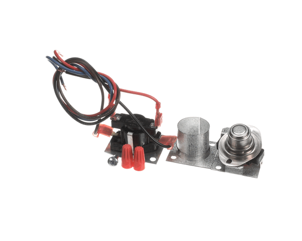 Reznor Rz209184 Fan Control Replacement Kit (REZRZ209184)