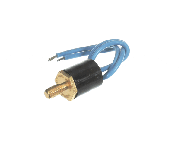 Reznor Rz210761 Oil Temperature Control 170 F (REZRZ210761)