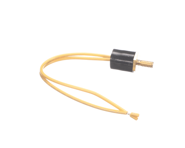 Reznor Rz210763 Hi Oil Temperature Limit 220 F (REZRZ210763)