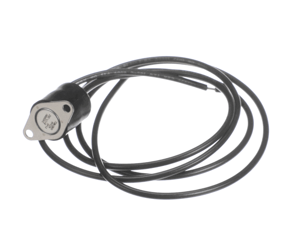Reznor Rz210764 Low Oil Temp 2455Rbv81170362 (REZRZ210764)