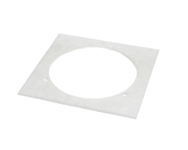Reznor Rz254935 Gasket Vtr Hsg B Cab (REZRZ254935)